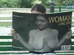 Смотреть онлайн голые и смешные