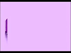 Жаркий домашний секс со стройной брюнеткой