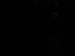 Секс госпожа наказала раба